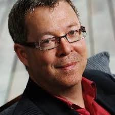 Omskjæring i sykehus er knefall for religion