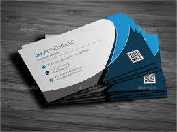 You'll also get 5% back in staples credit for each purchase. 25 Staples Business Card Templates Ai Psd Pages Free Premium Templates