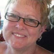 Slaughter Family Obituaries