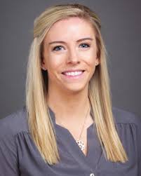 2022 Media Guide.indd