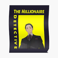 Check spelling or type a new query. Balance Unlimited Manga Posters Redbubble