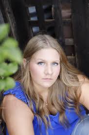 Natalie Baughman's Instagram, Twitter & Facebook