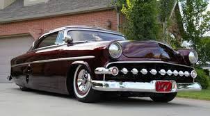 Image result for Brown 1954 Ford
