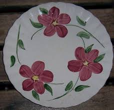 Choose your favorite dinner plate designs and purchase them as wall art, home decor, phone cases, tote bags, and more! Antiques Art Vintage