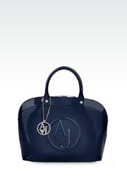 Bnwt armani jeans black and warm sand top handle handbag, shoulder bag. 8 Armani Jeans Handbag Ideas Armani Jeans Handbags Armani Jeans Armani