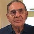 Jose R. "Joe" Puente Obituary