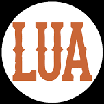 Music in the Orchard — LUA