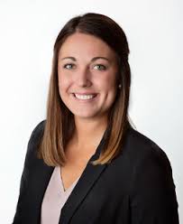 Emily Wheat's Instagram, Twitter & Facebook