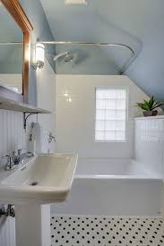 Maybe you would like to learn more about one of these? Bungalow Bathrooms