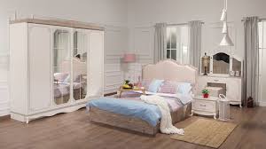 Trend tasarımları ile uygun fiyatlı modern yatak odası modelleri engince mobilya'da! Grand Yatak Odasi Takimi Surgulu Modalife Mobilya Yatak Odasi Takimlari