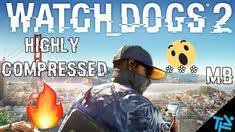 Watch Dogs 2 Download Full Version Watch Dogs 2 Download Highly Compressed 100 With Proof Watch Dogs Dogs Version