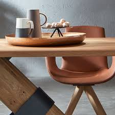 We did not find results for: Home Hartmann Mobelwerke Gmbh Solid Wood Furniture Made In Germany