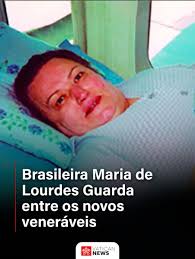 Lourdes Maria Espinal"