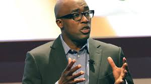 Nike Inc. (nyse: NKE) shakes up management as it investigates workplace  complaints