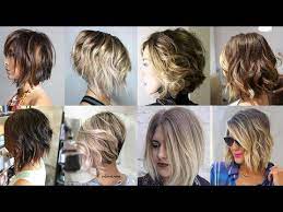 Pin On Ucesy Hairstyle