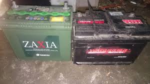 Maybe you would like to learn more about one of these? Facebook