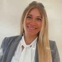 89800+ "Andrés -arcanos-" profiles