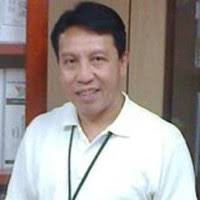 30+ "Steven Nolasco" profiles