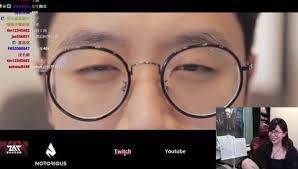 No girlfriend since birth genre: Motesolo No Girlfriend Since Birth Clips Twitch