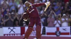 For west indies jason holder (2/33 from 10) and kemar roach (3/36 from 10) were both a pull for two for hetmyer and then a single, before a lovely slower ball is nearly chipped to cover by carlos. Concern For Families Is Main Reason Why West Indies Trio Declined To Tour England Cwi Sports News The Indian Express