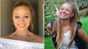 Calls for Meningococcal B vaccine to be added to Victorian government  immunisation schedule