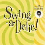 Swingadelic in Westfield