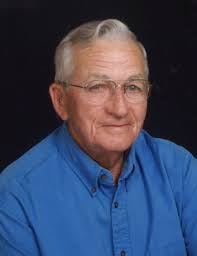 Jimmy Randall Tyson Obituary February 3, 2023