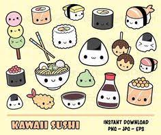 See over 415 kawai images on danbooru. 370 Mosaics Ideas Kawaii Drawings Cute Drawings Kawaii Doodles