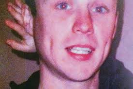 I always knew my son wasn't to blame for work accident, says dad after  inquest verdict