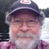 1300+ "Breen" profiles