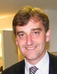 YOUR AM WRITES: Nick Ramsay, Monmouth AM