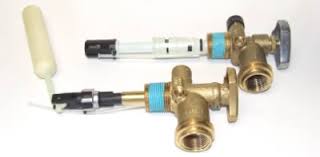 Maybe you would like to learn more about one of these? Propane Opd Overfill Prevention Device Cylinder Valves
