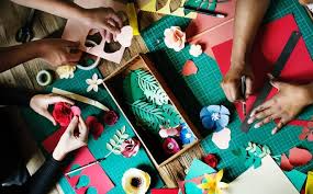 Sell your unique, handcrafted goods to our hundreds of millions of customers worldwide. who it's good for: 17 Sites To Start Selling Crafts Online Today 2020 Update
