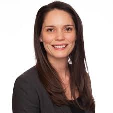 NBEF PROVIDES A PATHWAY TO LAW SCHOOL -New Brunswick Education Foundation