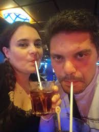 Nella vita tre cose sono importanti: colazione, pranzo e cena