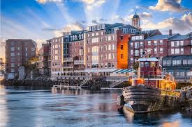 the best restaurants in portsmouth, new