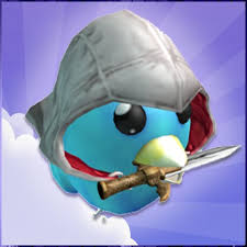 It allows users to program games and play games created by other users. Coolbulls Auf Twitter Twitter Code Enter Code 400followers Without The Quotes For The Assassin Twitter Bird Pet Next Code At 500