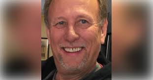 Obituary information for Duane D. Schneck