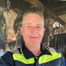 En dan heb je ineens het vel begeerde certificaat in handen.