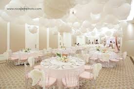 Mariel Rodriguez Baby Shower Philippines Mommy Family Blog Heavenly Baby Shower Angel Baby Shower Baby Girl Shower Themes
