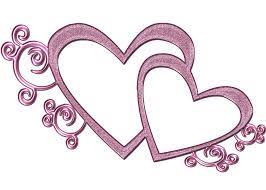 Wedding Heart Design Clipart Wedding Bells Clip Art Heart Clip Art Clip Art