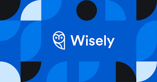 1 how to wisely use a credit card & rewards. Restaurant Reservation System Table Management And Crm