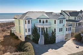 742 Flight Of Fantasy Vacation Rentals Corolla Oceanfront Vacation Rentals Outer Banks Vacation Rentals Outer Banks Vacation