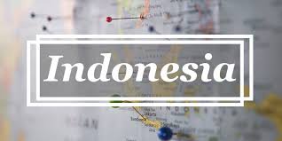 It is used in informal, but polite speech. Arti Yamete Dalam Bahasa Jepang 5 Kata Dalam Bahasa Indonesia Ini Sekilas Sama Tapi Punya Pengucapan Dan Arti Yang Berbeda Unik