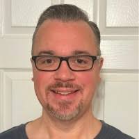 100+ profili “Disilvio”