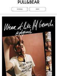 Escuchar música de pol granch y toda sus canciones te quiodio, en llamas ft natalia lacunza, m conformo, no pegamos. Le Full Pull Wear It Like Pol Granch Printed Shorts And Summery Looks Milled