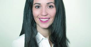 Natalie Kerns Martirosian & Daniel Frayne Mason