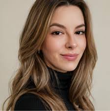 PPG's global color forecast: connecting dots across industries