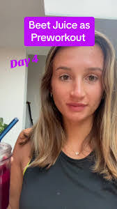 Ally Le's Instagram, Twitter & Facebook