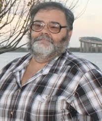 Eugene Joseph Trahan Obituary August 29, 2020